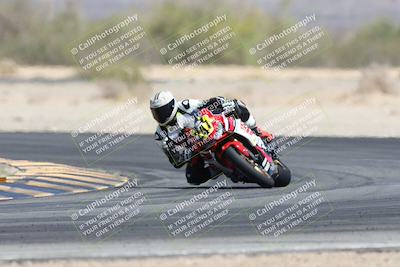 media/Apr-20-2025-CVMA (Sun) [[39090e8767]]/Race 5-Amateur Supersport Open/